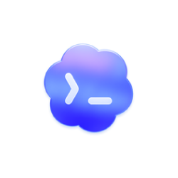 Codex