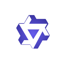 Qwen