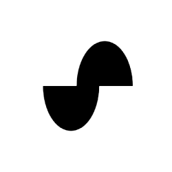 Suno