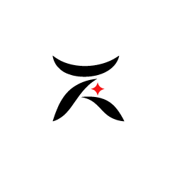 TeleKai